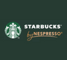 Starbucks By NESPRESSO Product Image 
